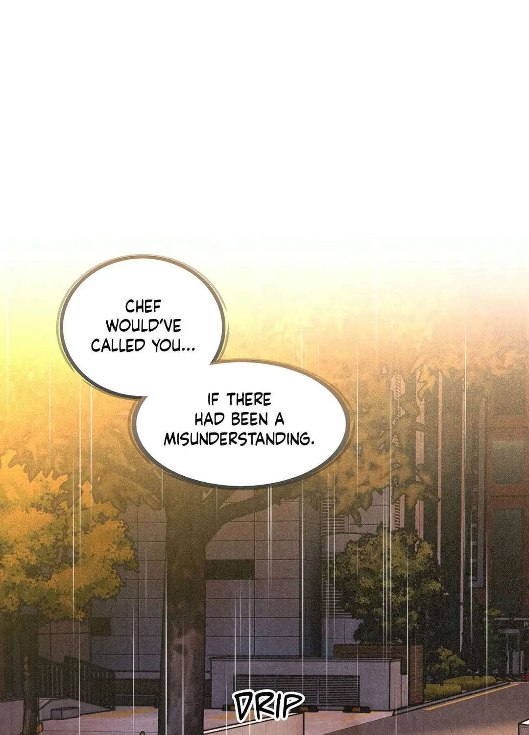 Pian Pian Chapter 65 page 77 - 
