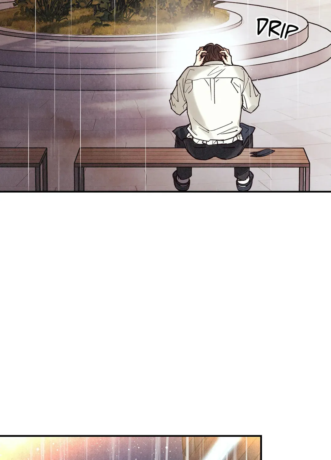 Pian Pian Chapter 65 page 79 - 