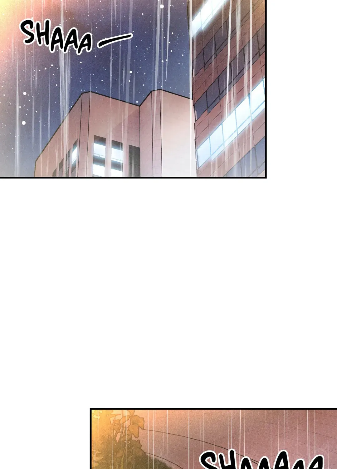 Pian Pian Chapter 65 page 80 - 