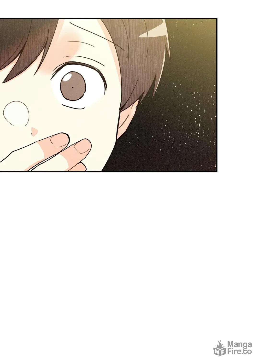 Pian Pian Chapter 65 page 9 - 