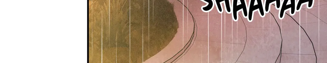 Pian Pian Chapter 65 page 81 - 