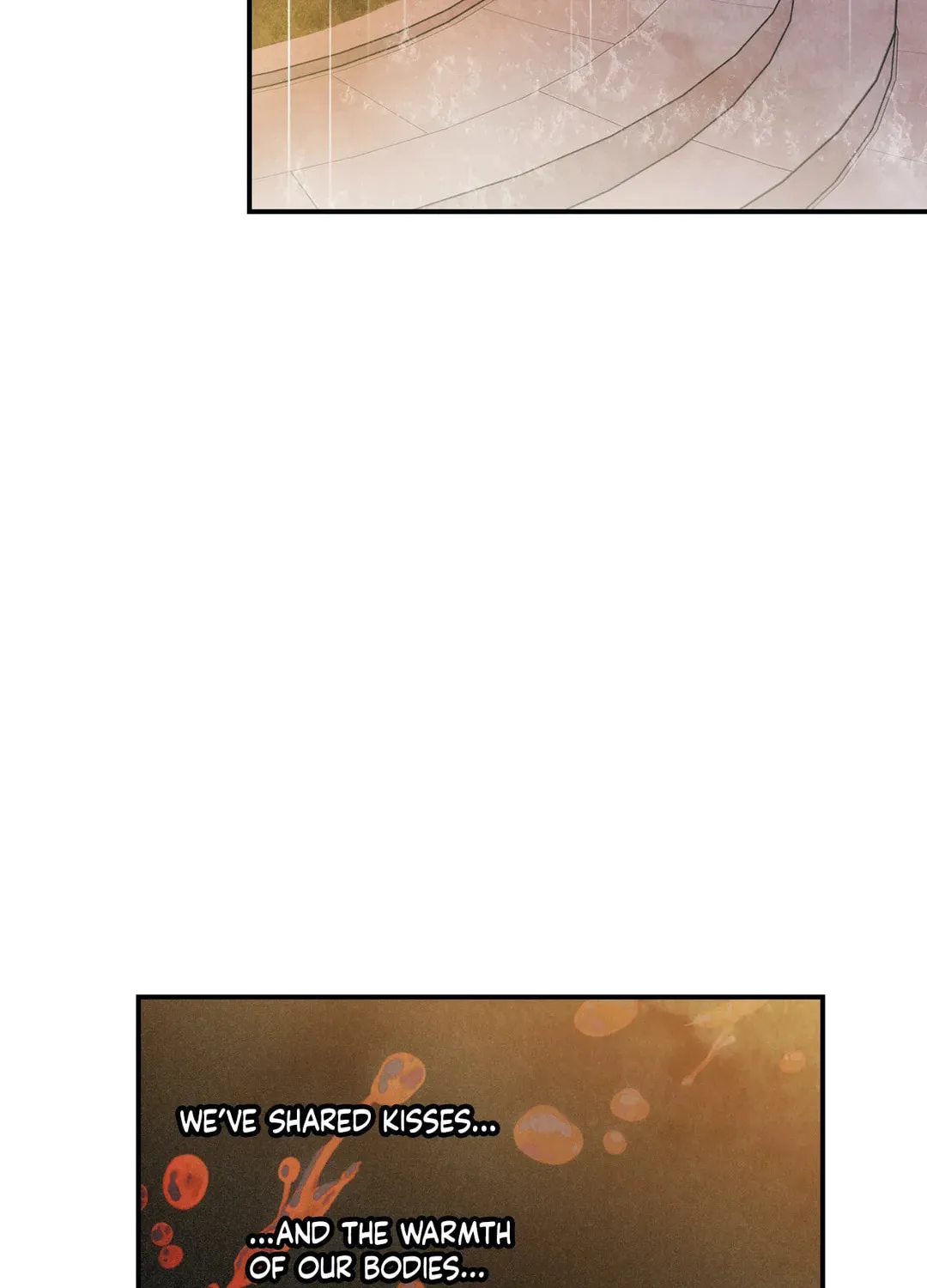 Pian Pian Chapter 65 page 82 - 
