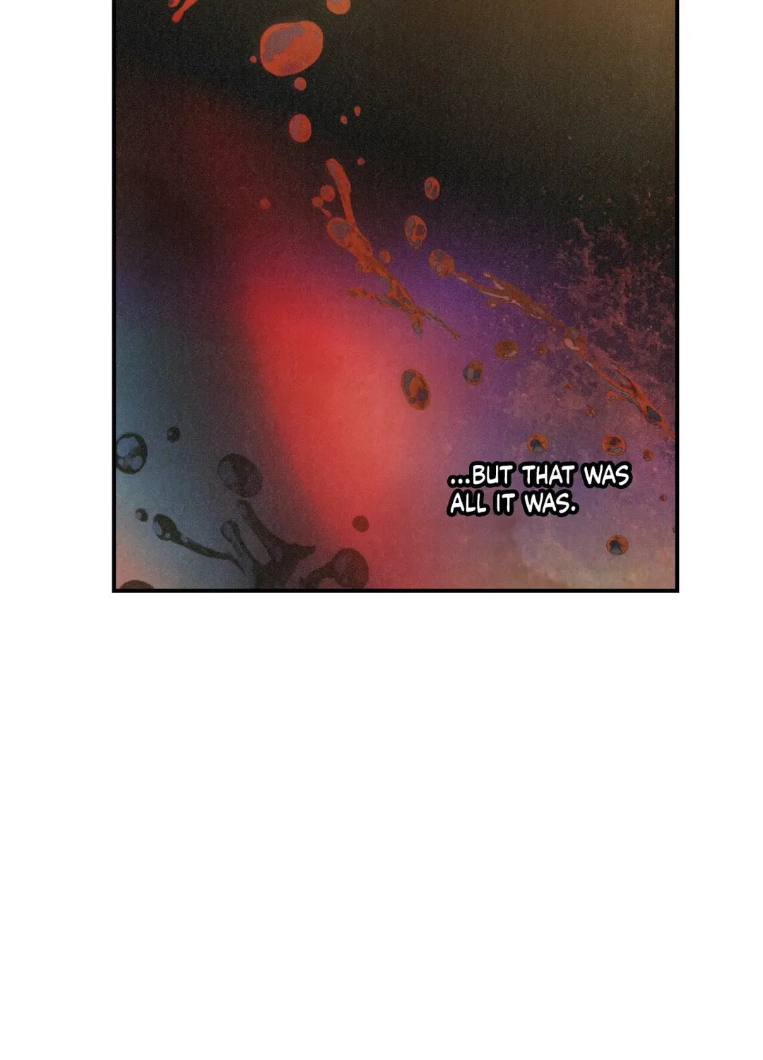 Pian Pian Chapter 65 page 83 - 