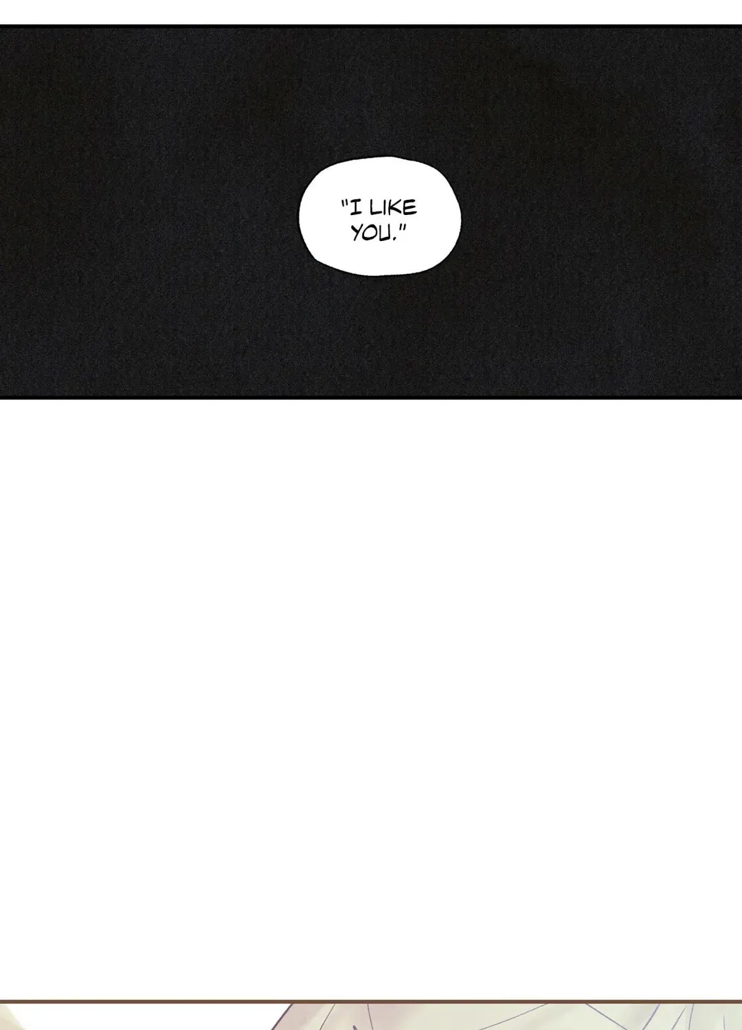Pian Pian Chapter 65 page 85 - 