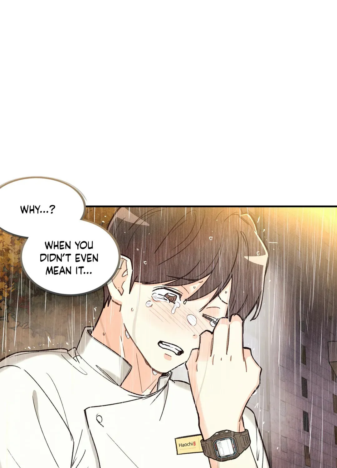 Pian Pian Chapter 65 page 88 - 