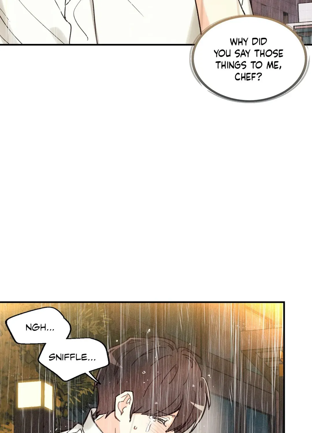 Pian Pian Chapter 65 page 89 - 