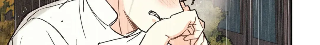 Pian Pian Chapter 65 page 90 - 