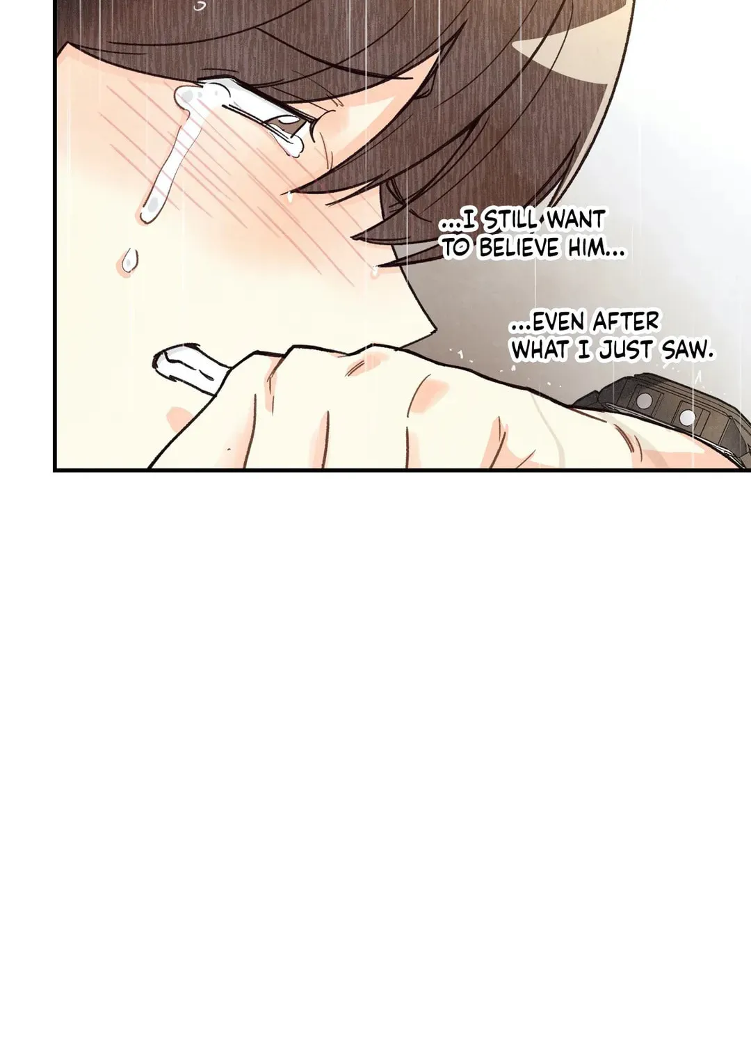 Pian Pian Chapter 65 page 92 - 