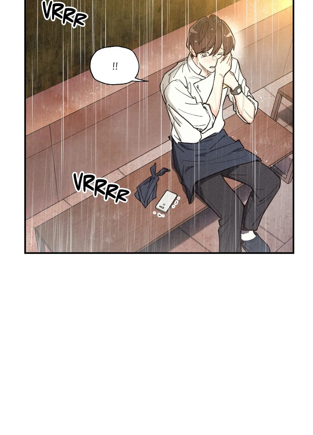 Pian Pian Chapter 65 page 94 - 