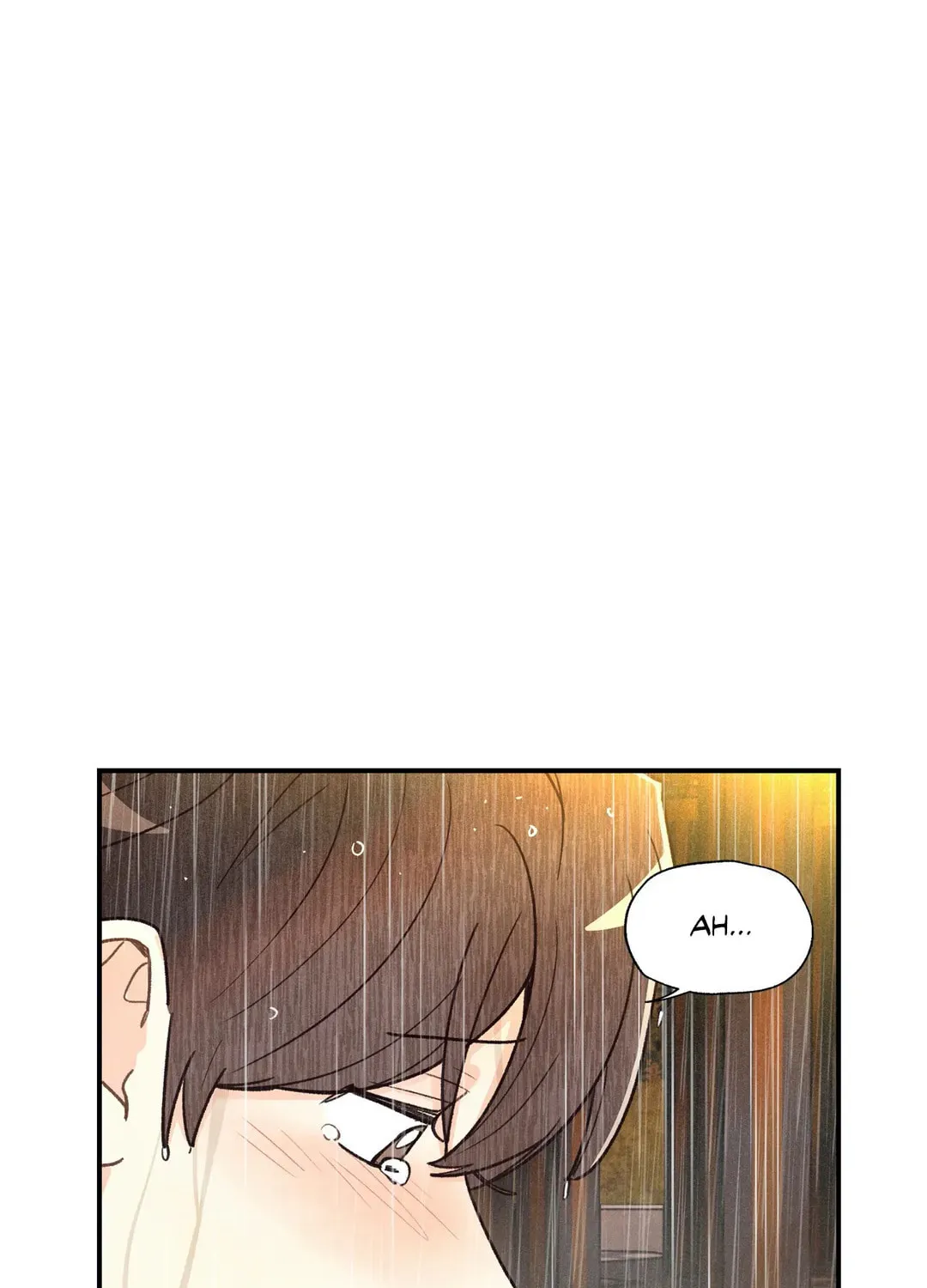 Pian Pian Chapter 65 page 98 - 