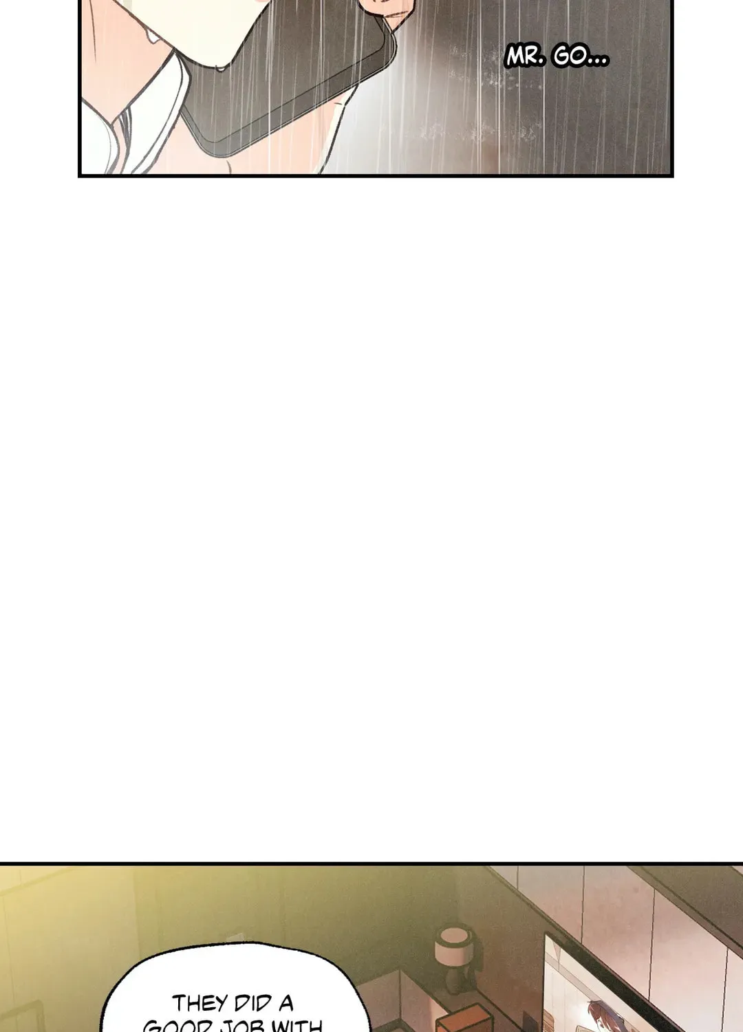 Pian Pian Chapter 65 page 100 - 