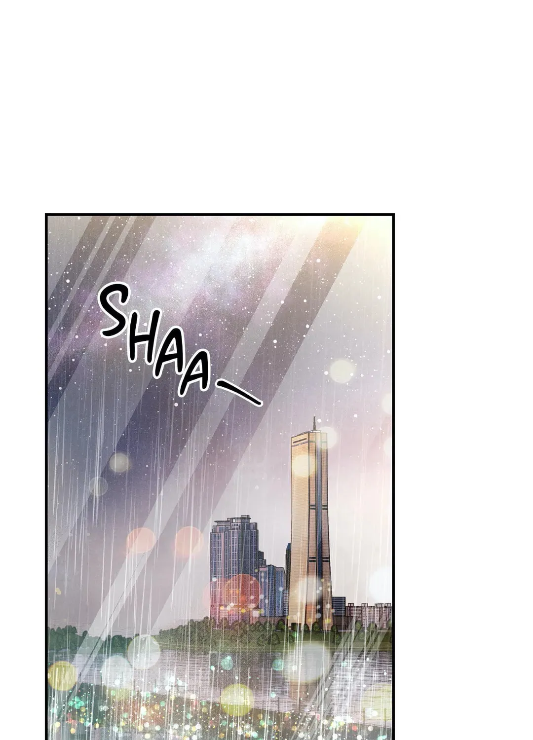 Pian Pian Chapter 66 page 1 - 