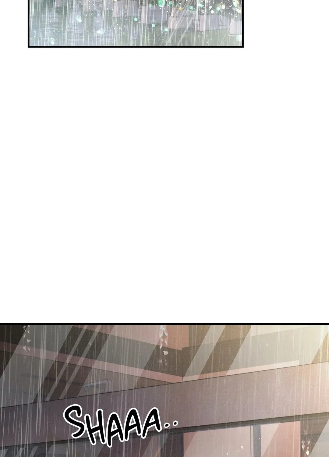 Pian Pian Chapter 66 page 2 - 