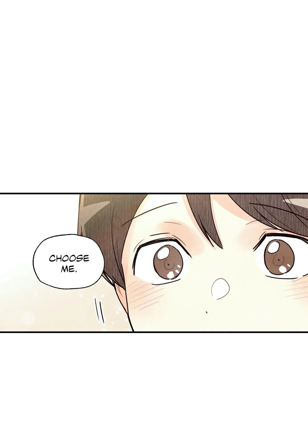 Pian Pian Chapter 66 page 11 - 