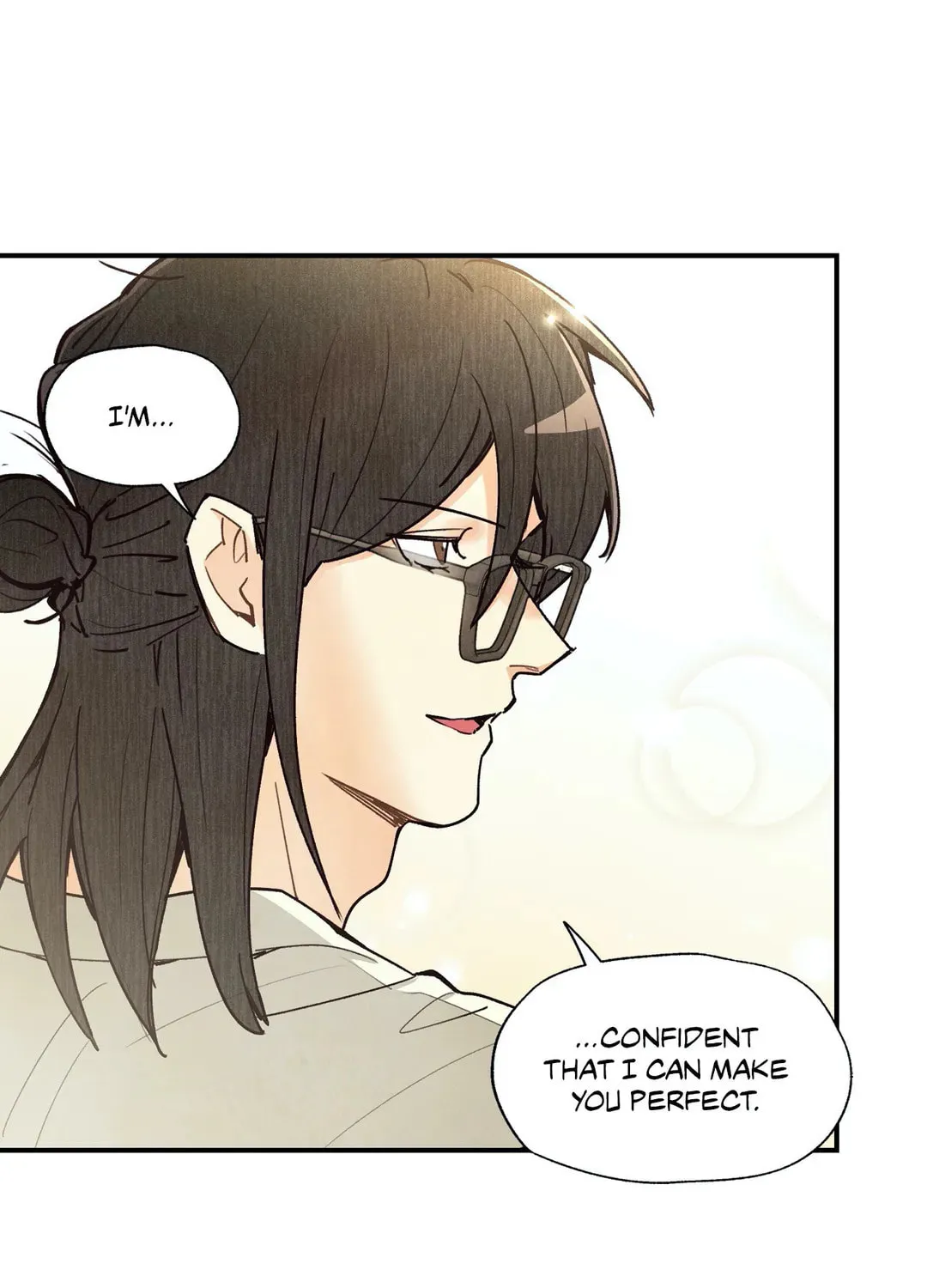Pian Pian Chapter 66 page 13 - 