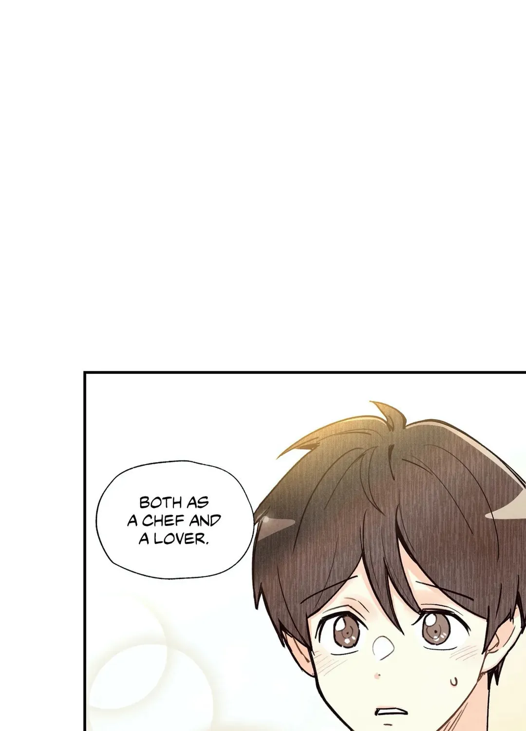 Pian Pian Chapter 66 page 14 - 
