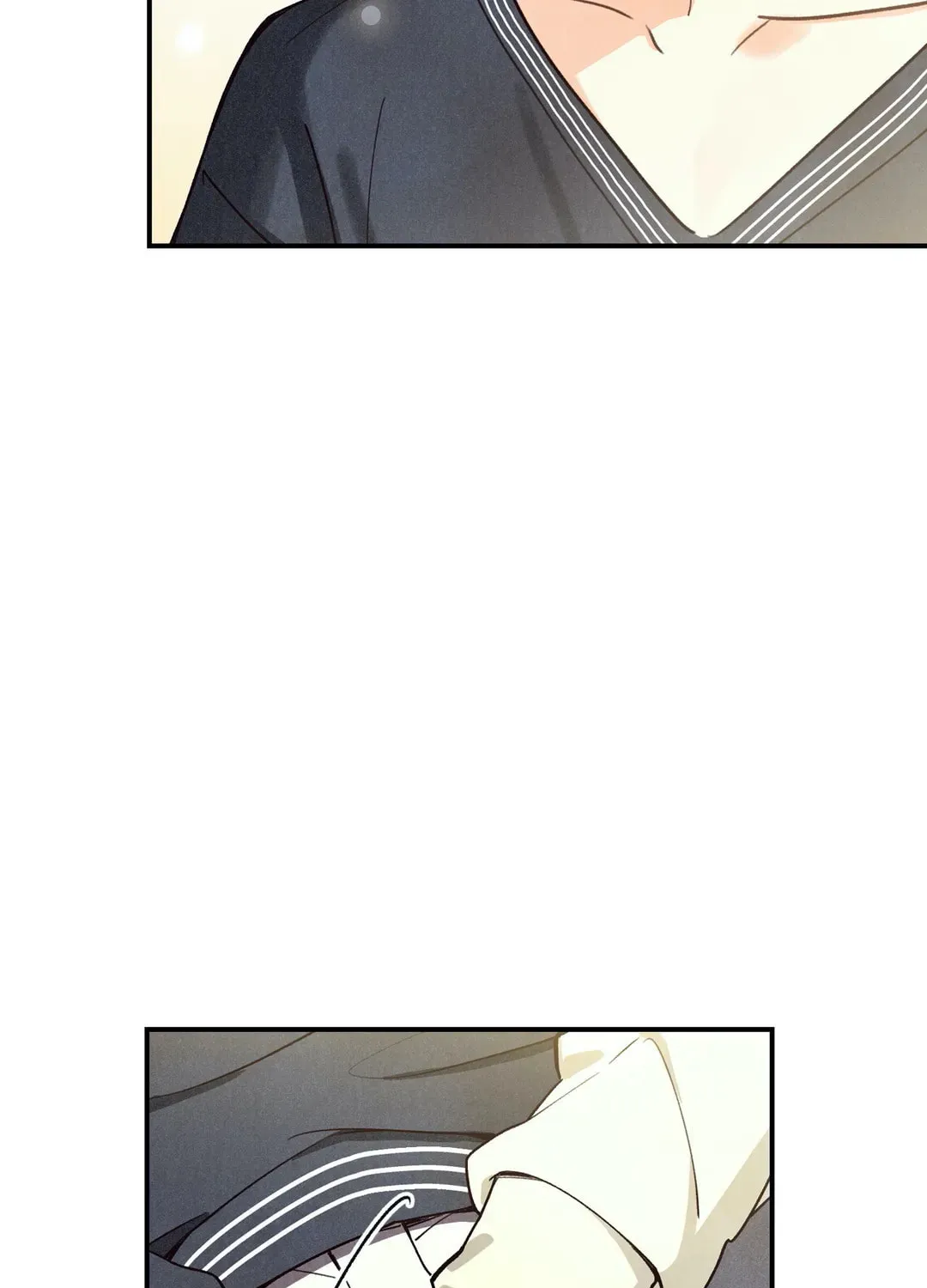 Pian Pian Chapter 66 page 16 - 