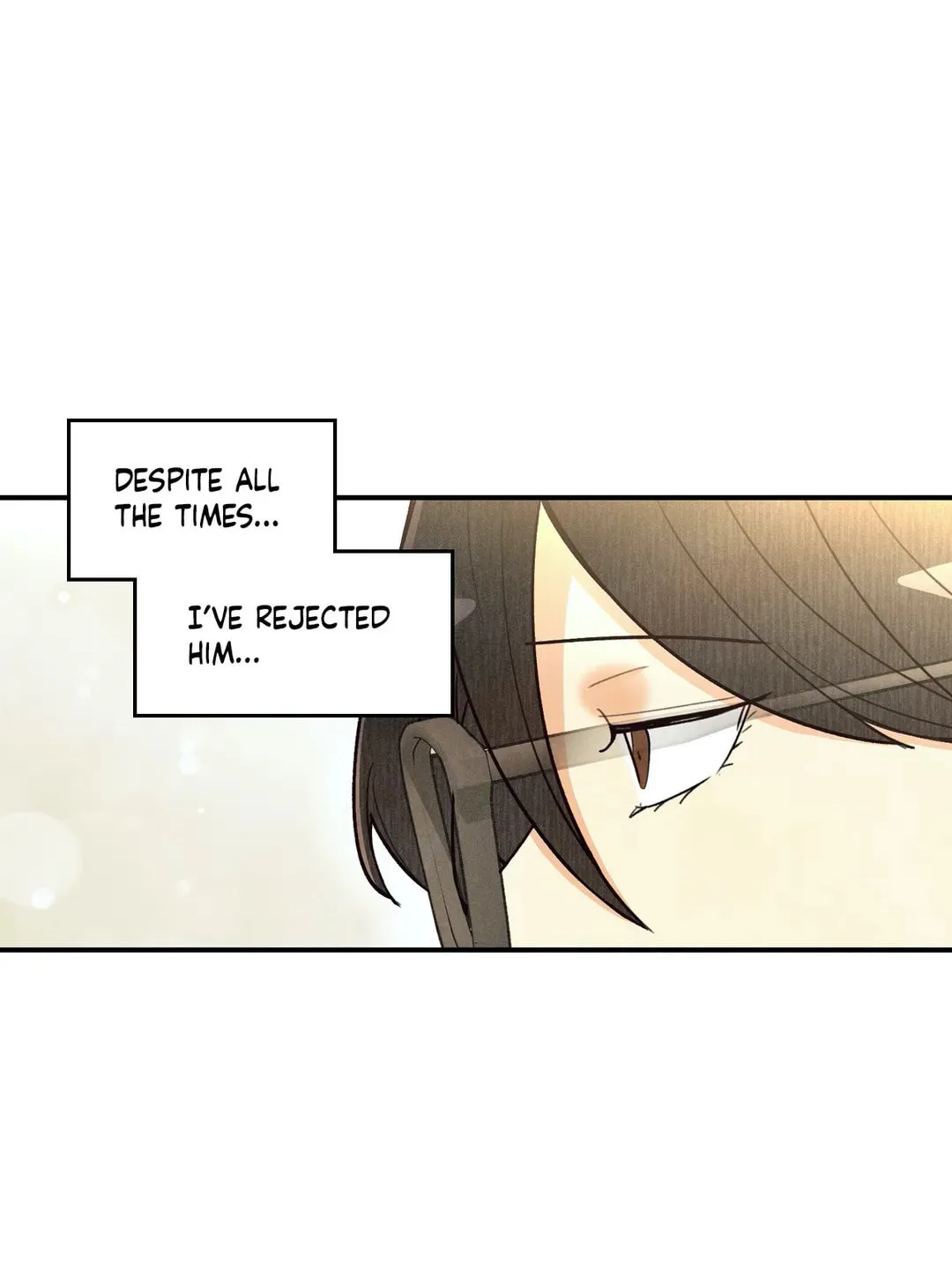 Pian Pian Chapter 66 page 20 - 