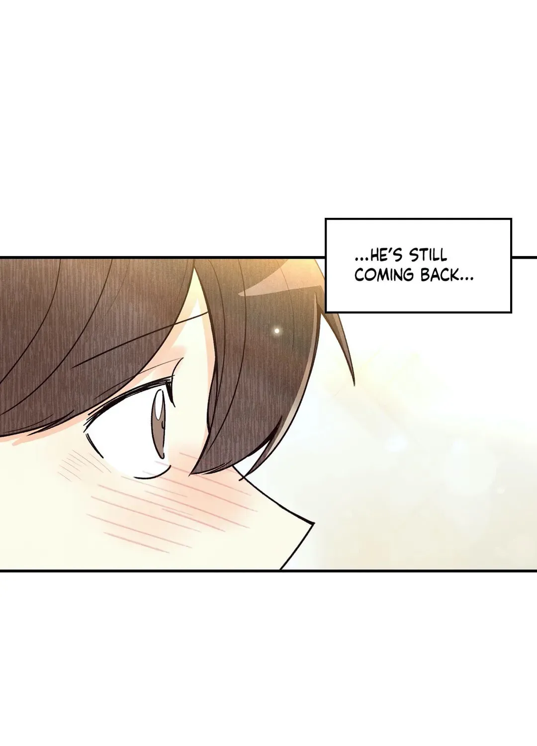 Pian Pian Chapter 66 page 21 - 
