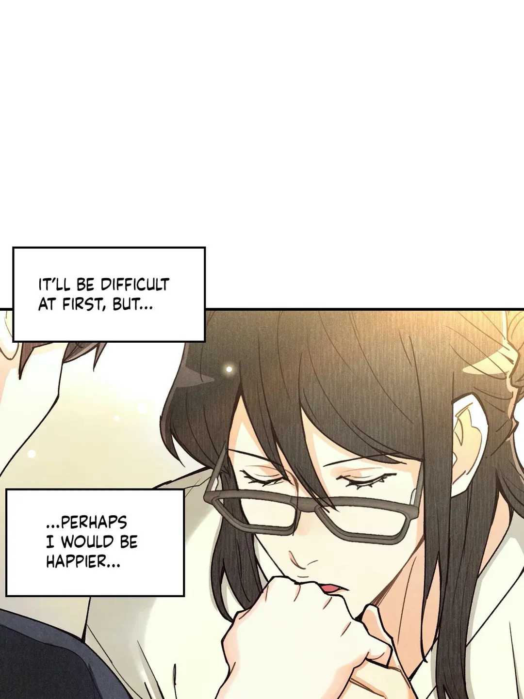 Pian Pian Chapter 66 page 22 - 