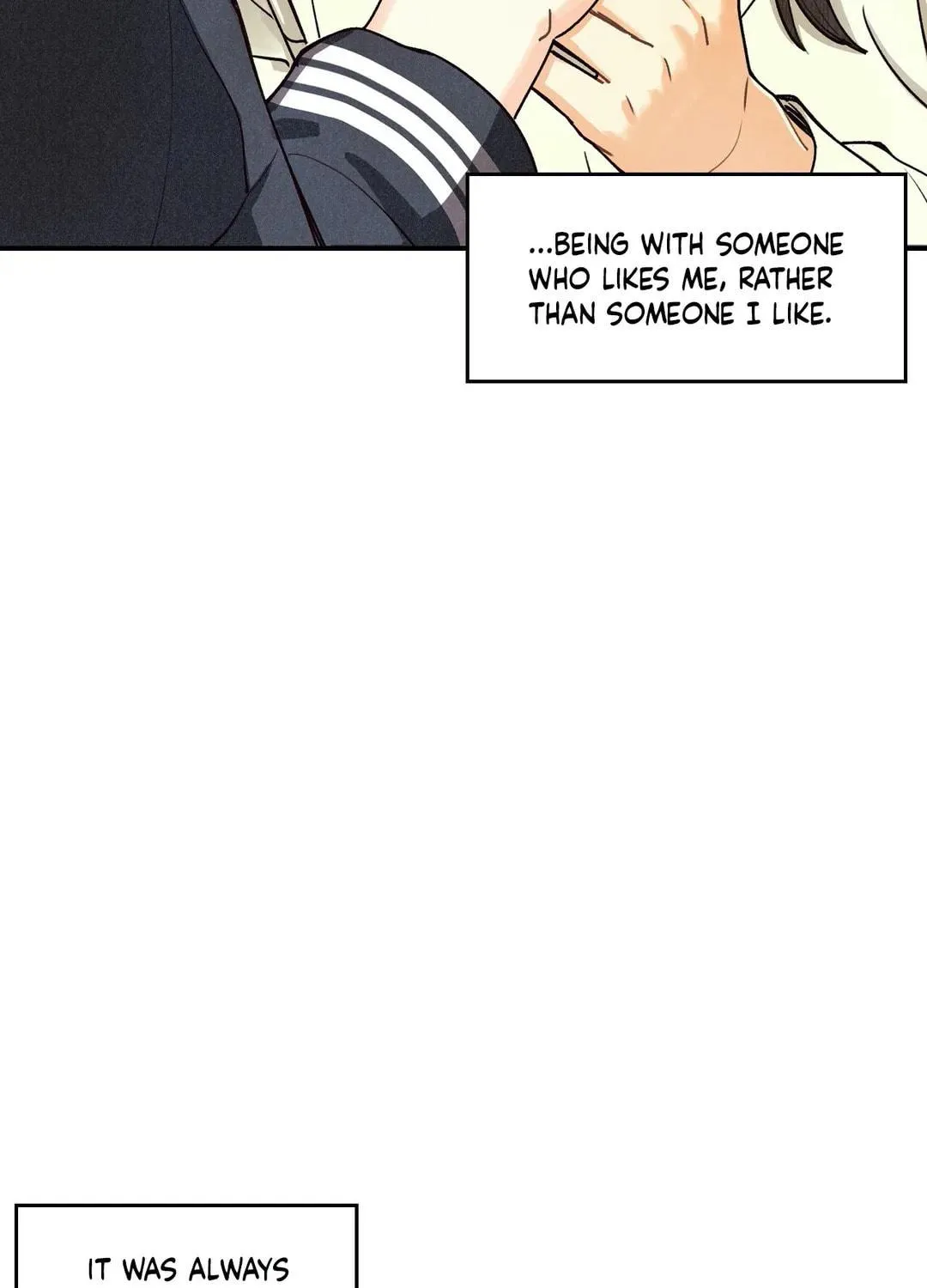 Pian Pian Chapter 66 page 23 - 