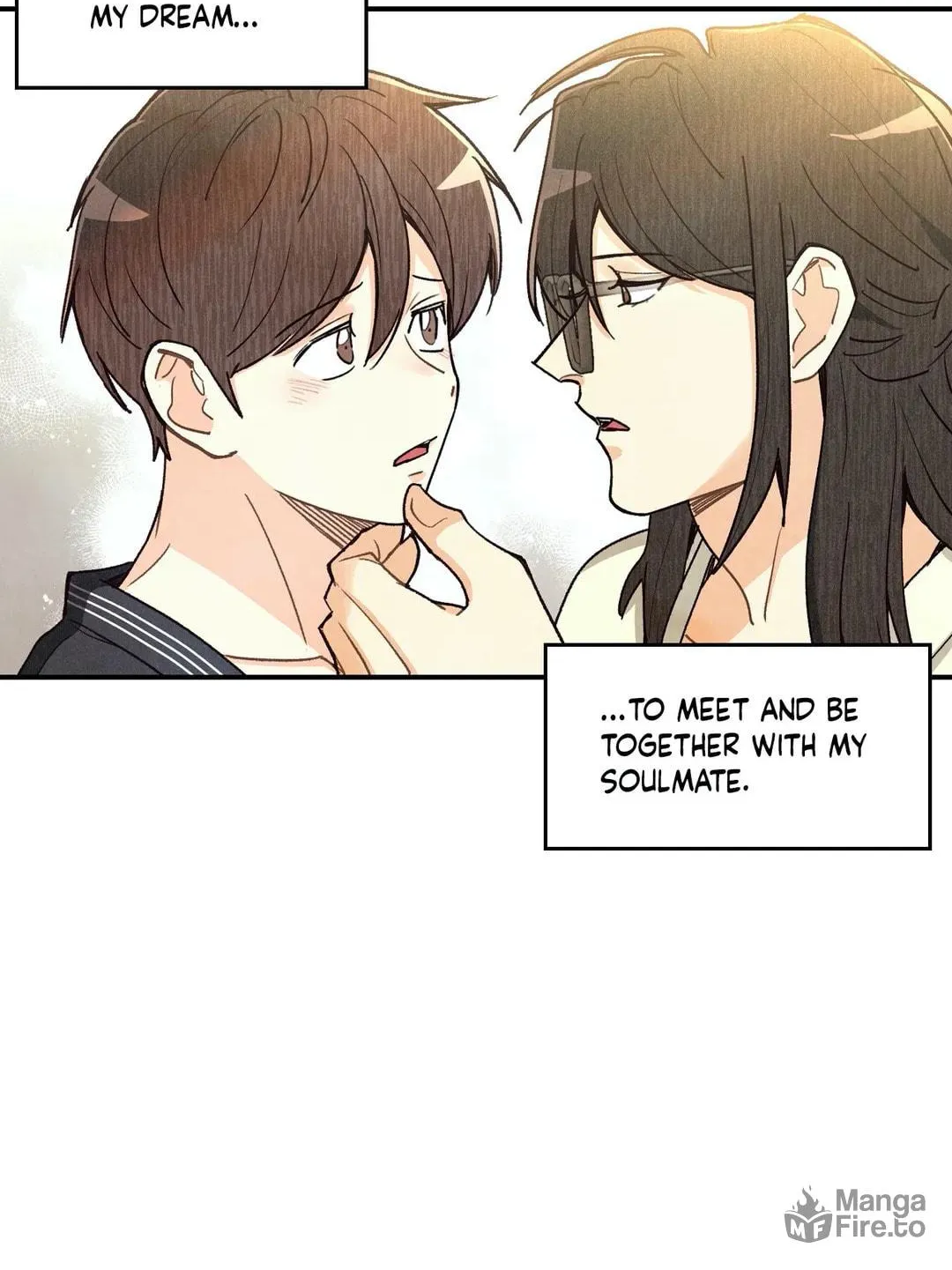 Pian Pian Chapter 66 page 24 - 