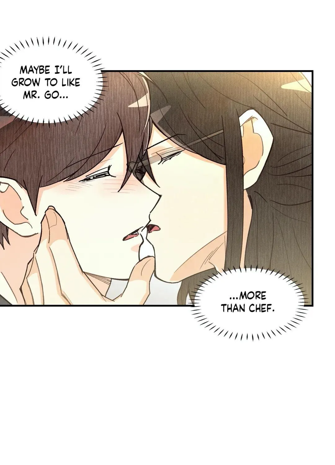 Pian Pian Chapter 66 page 25 - 