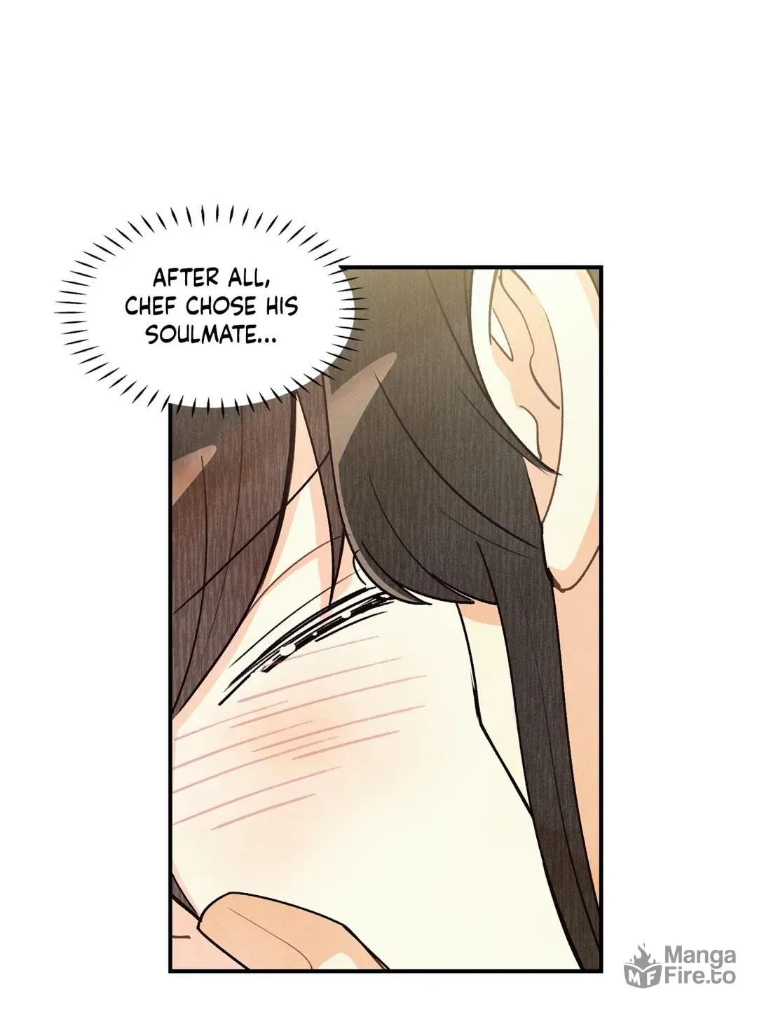 Pian Pian Chapter 66 page 26 - 