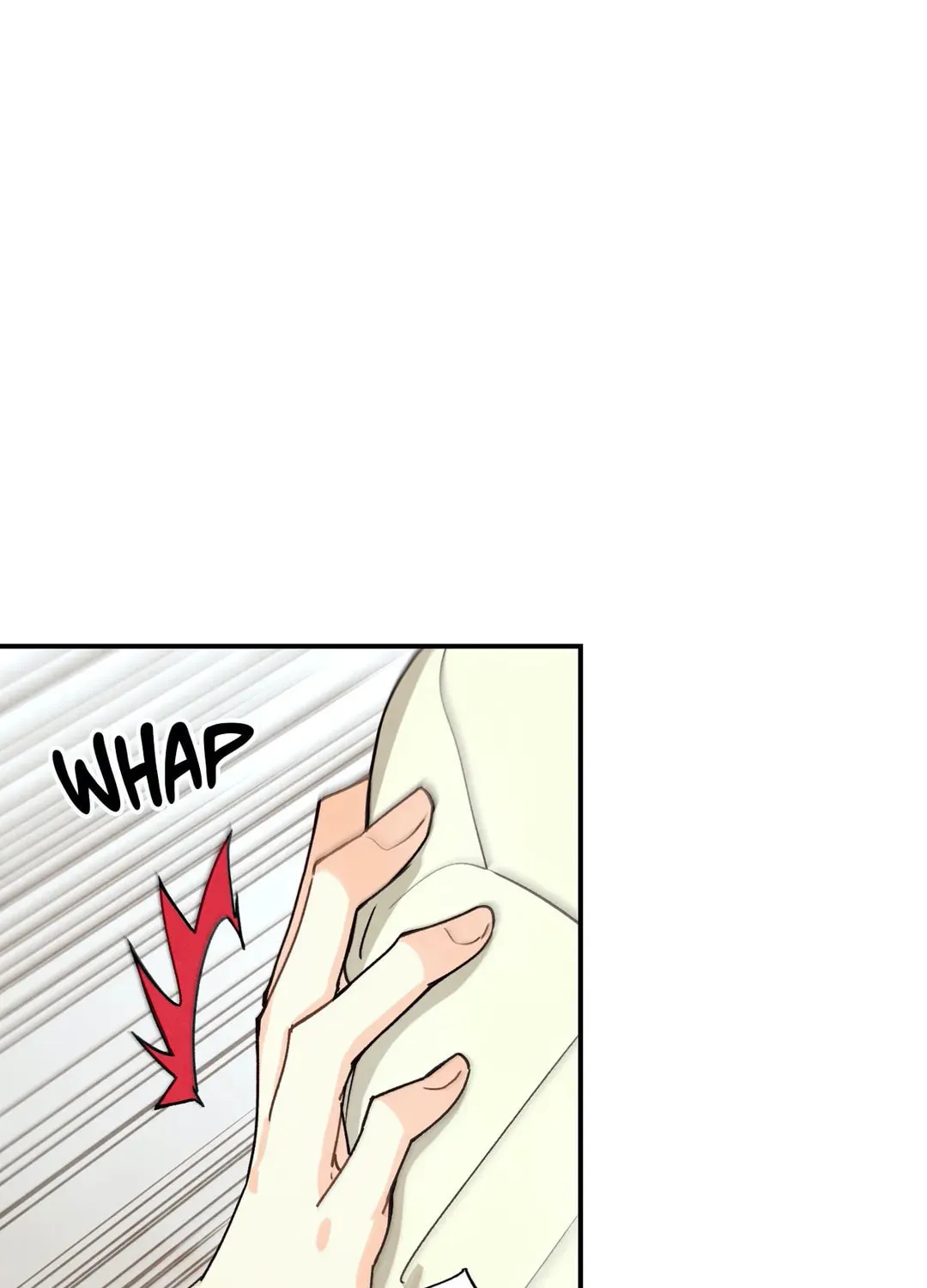 Pian Pian Chapter 66 page 27 - 