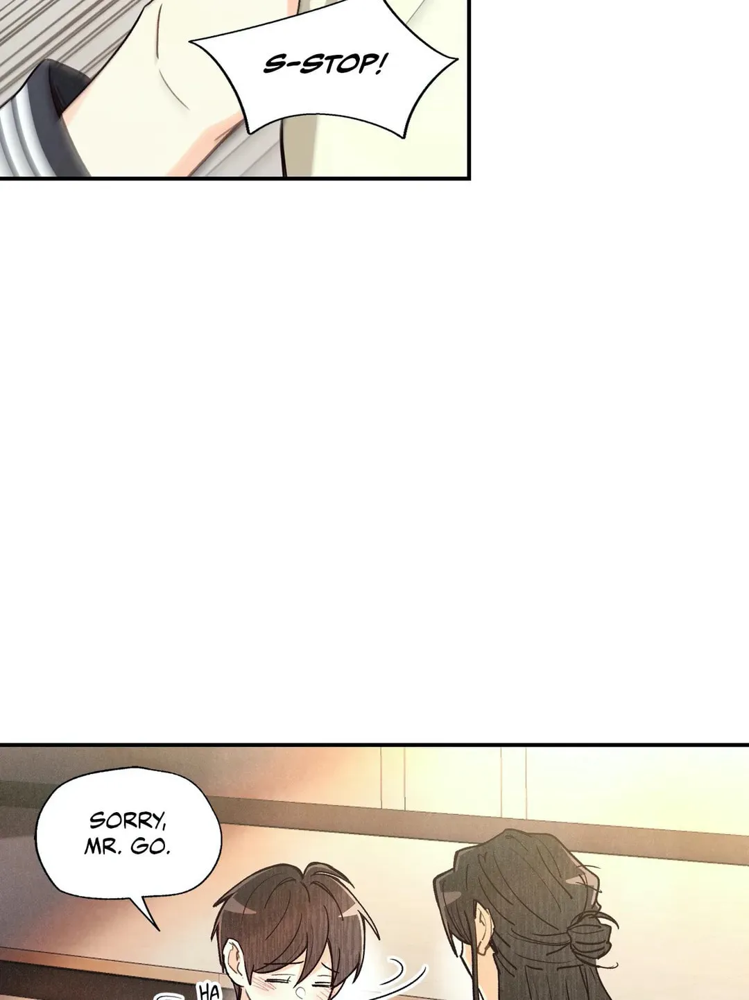 Pian Pian Chapter 66 page 28 - 