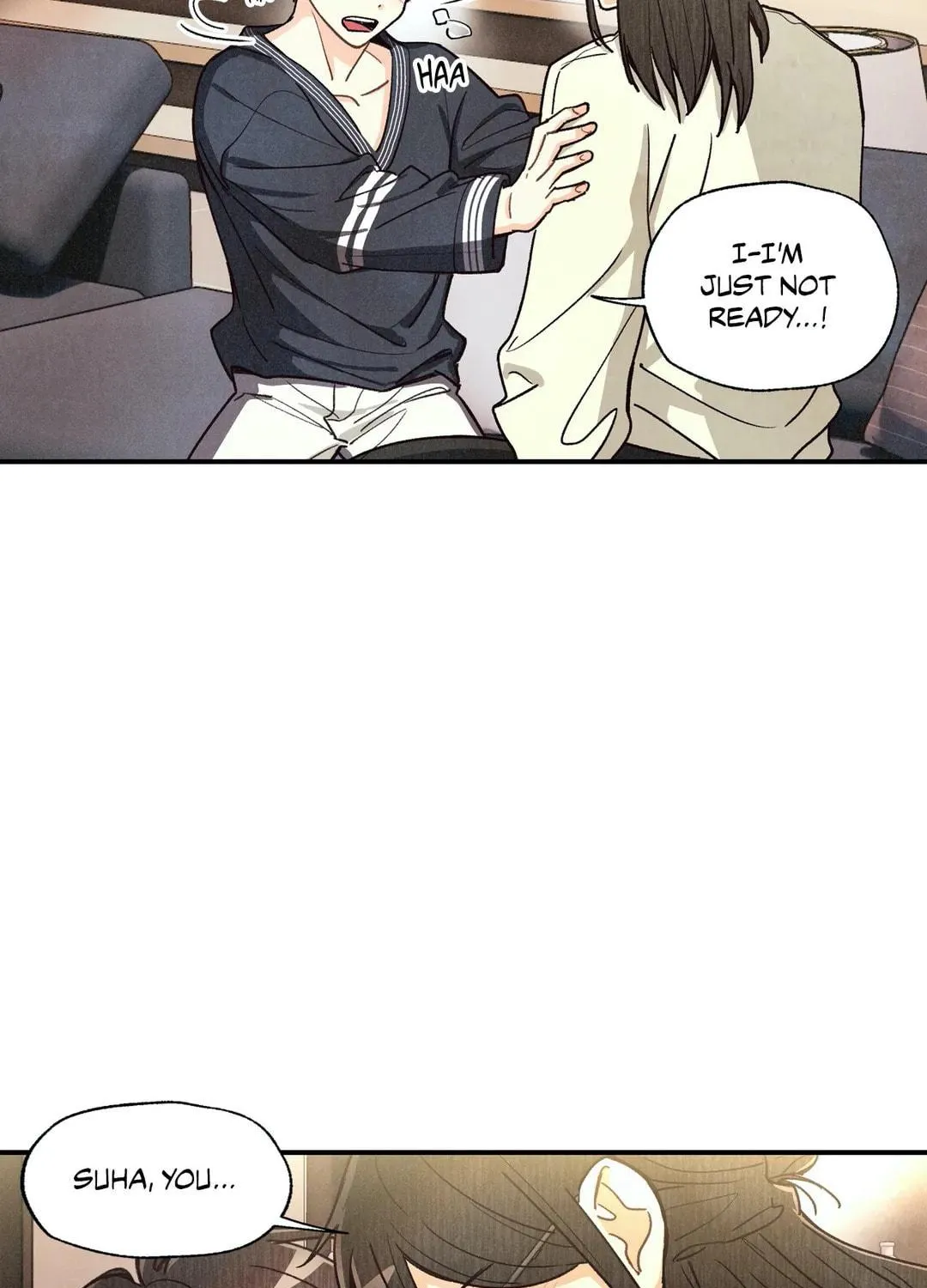 Pian Pian Chapter 66 page 29 - 