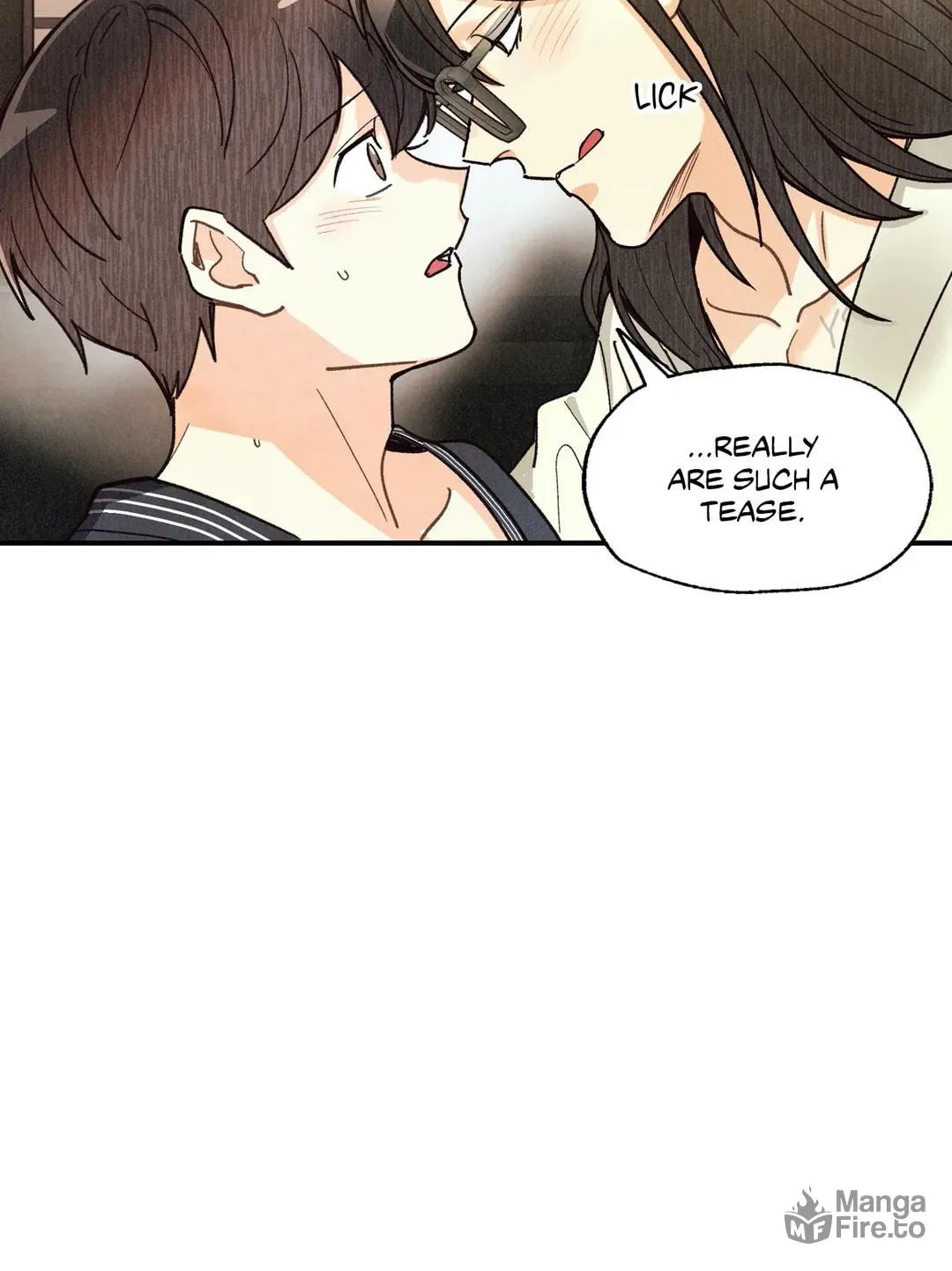 Pian Pian Chapter 66 page 30 - 