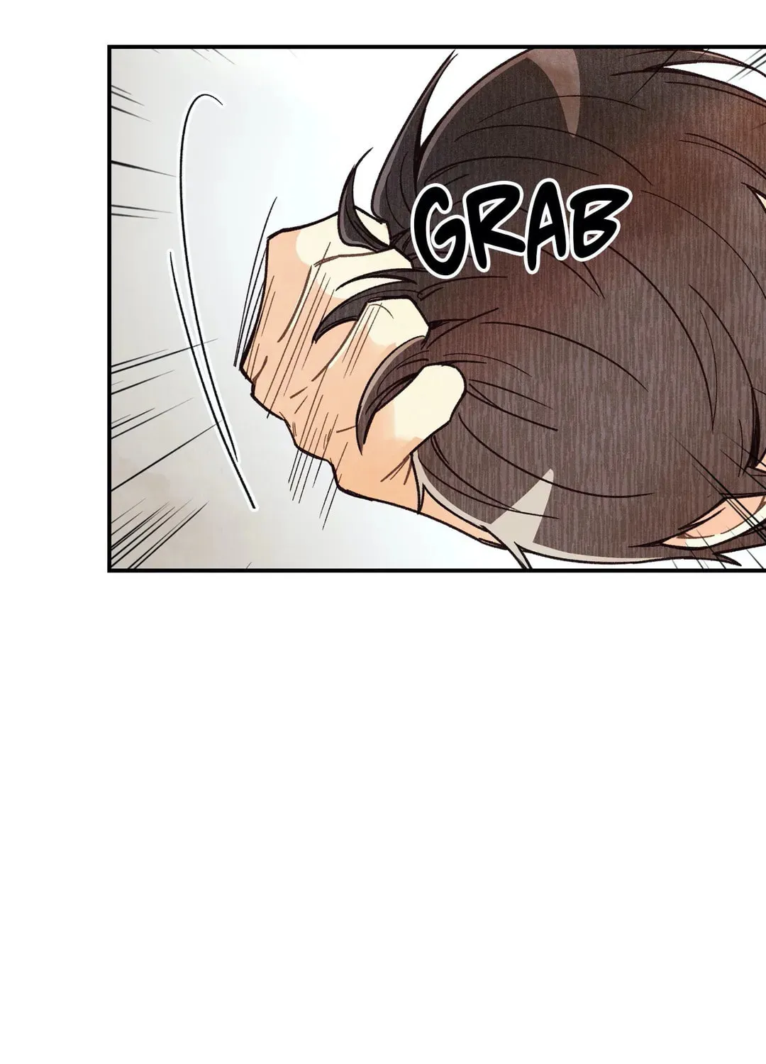 Pian Pian Chapter 66 page 31 - 
