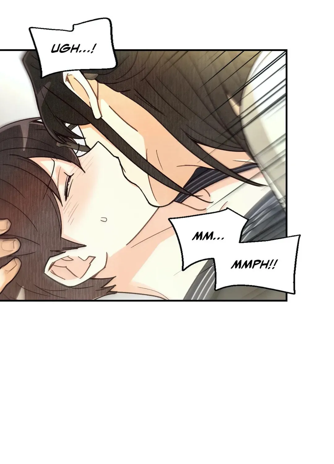 Pian Pian Chapter 66 page 32 - 
