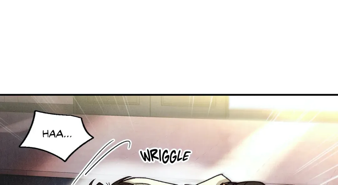 Pian Pian Chapter 66 page 33 - 