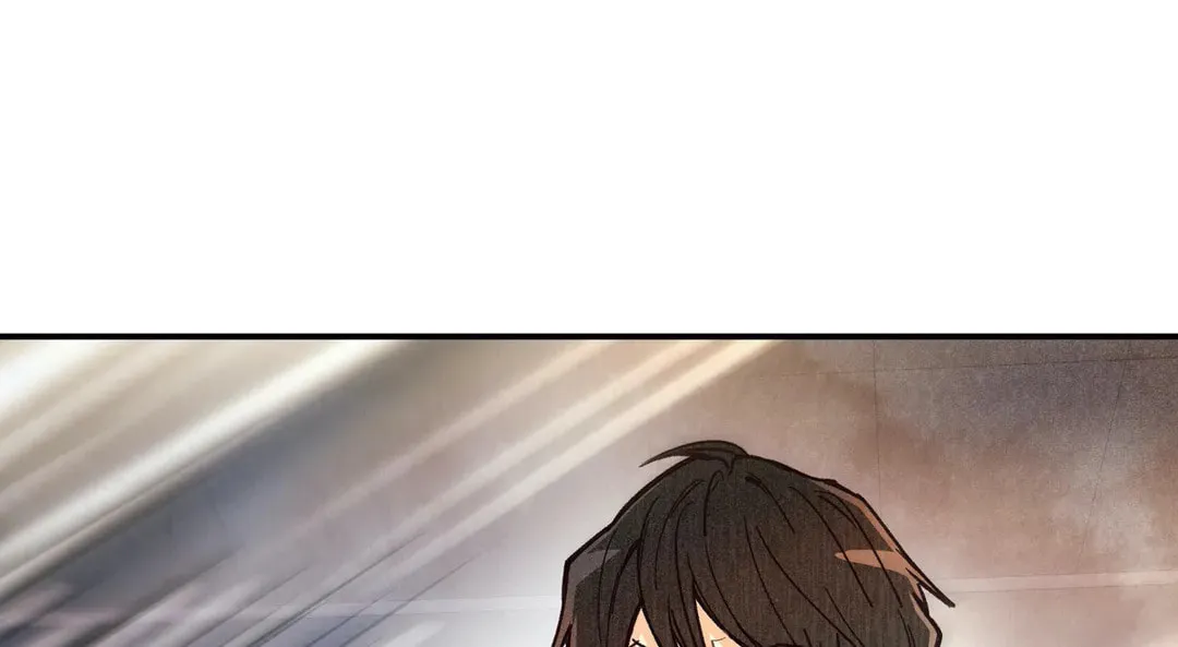 Pian Pian Chapter 66 page 36 - 