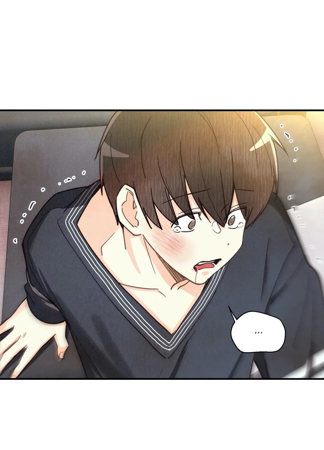 Pian Pian Chapter 66 page 38 - 
