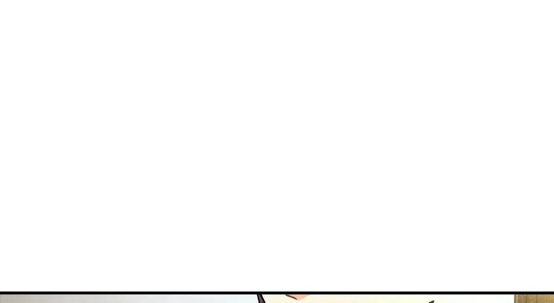 Pian Pian Chapter 66 page 39 - 