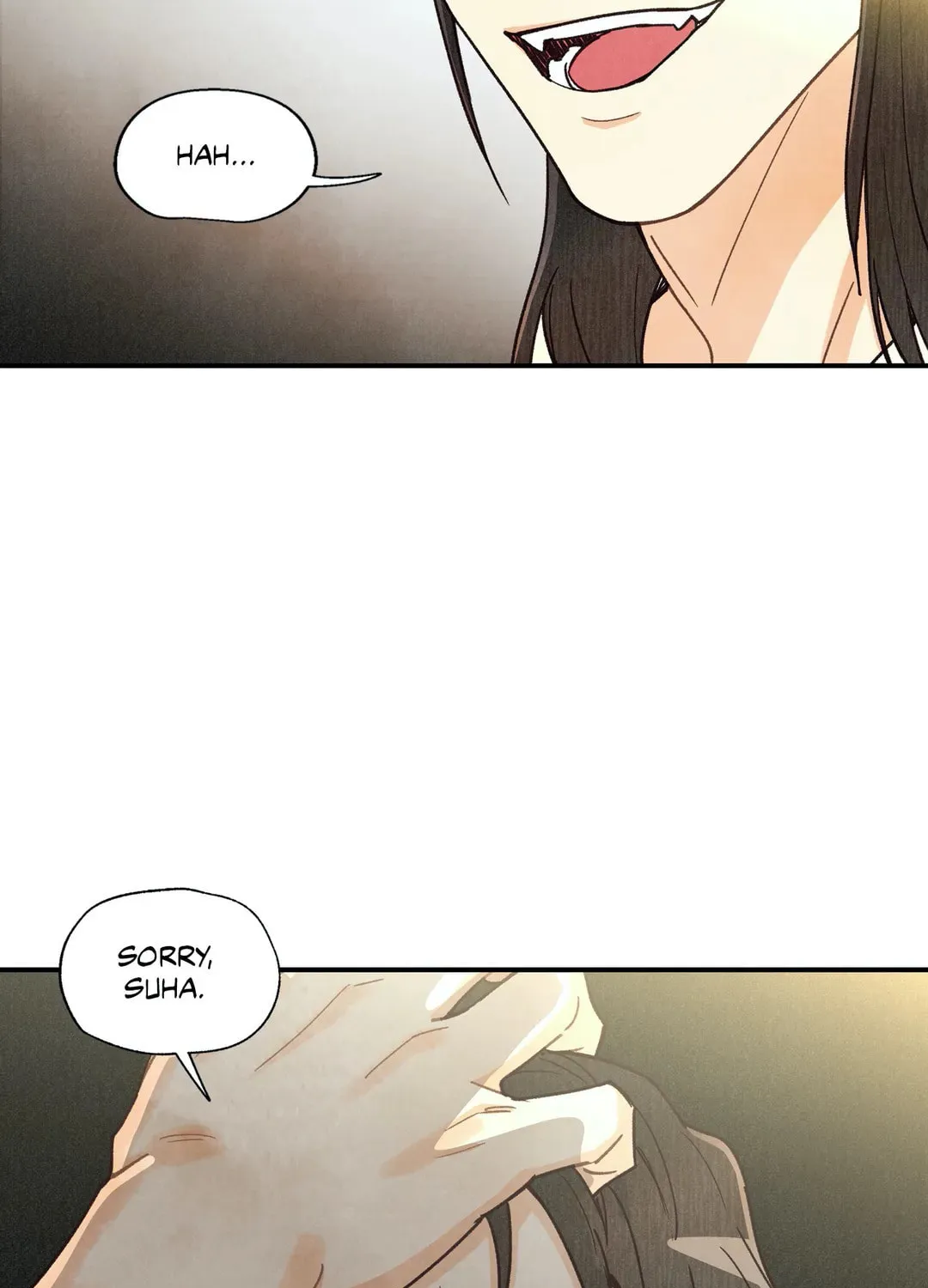 Pian Pian Chapter 66 page 40 - 