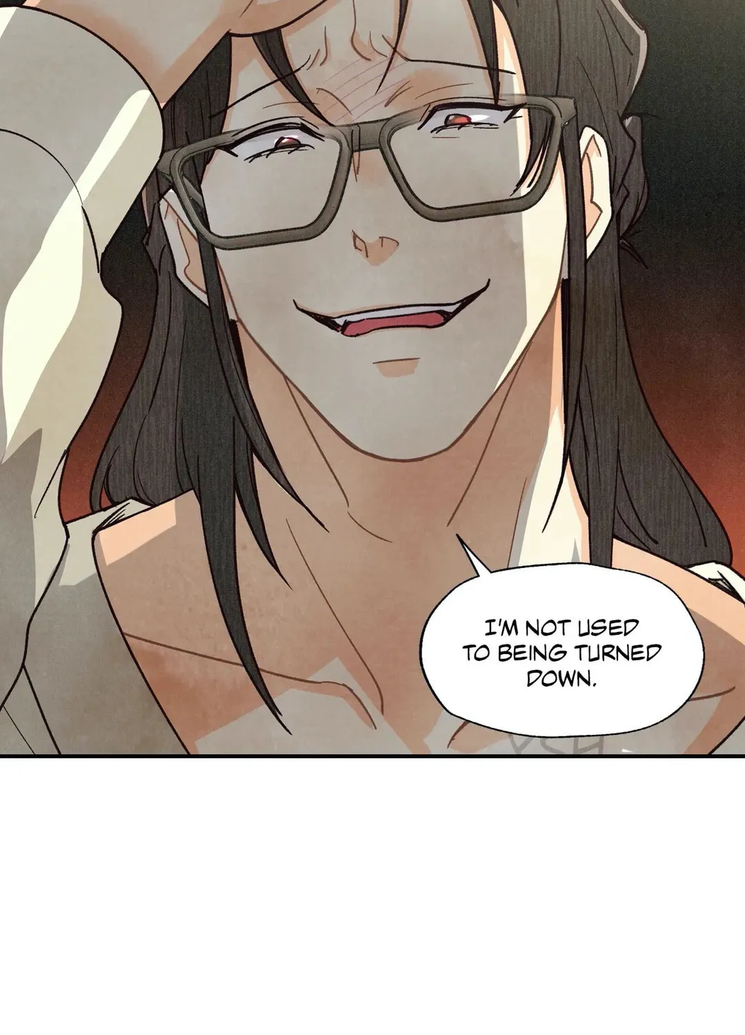 Pian Pian Chapter 66 page 41 - 