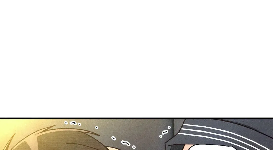 Pian Pian Chapter 66 page 42 - 