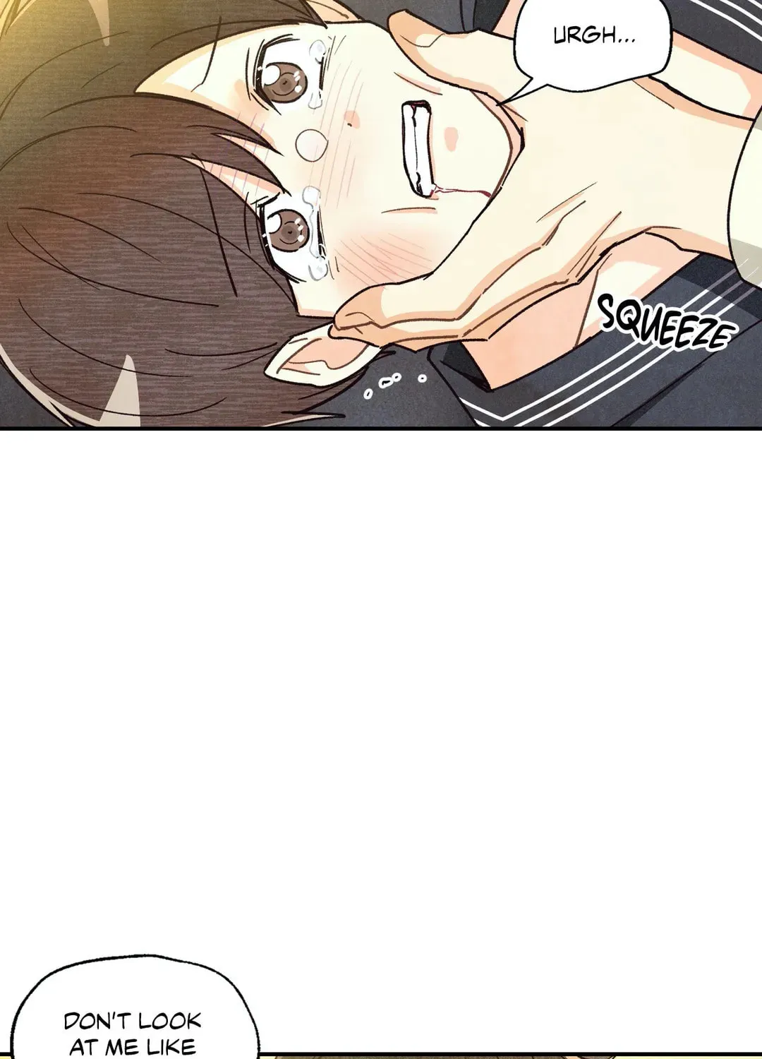 Pian Pian Chapter 66 page 43 - 