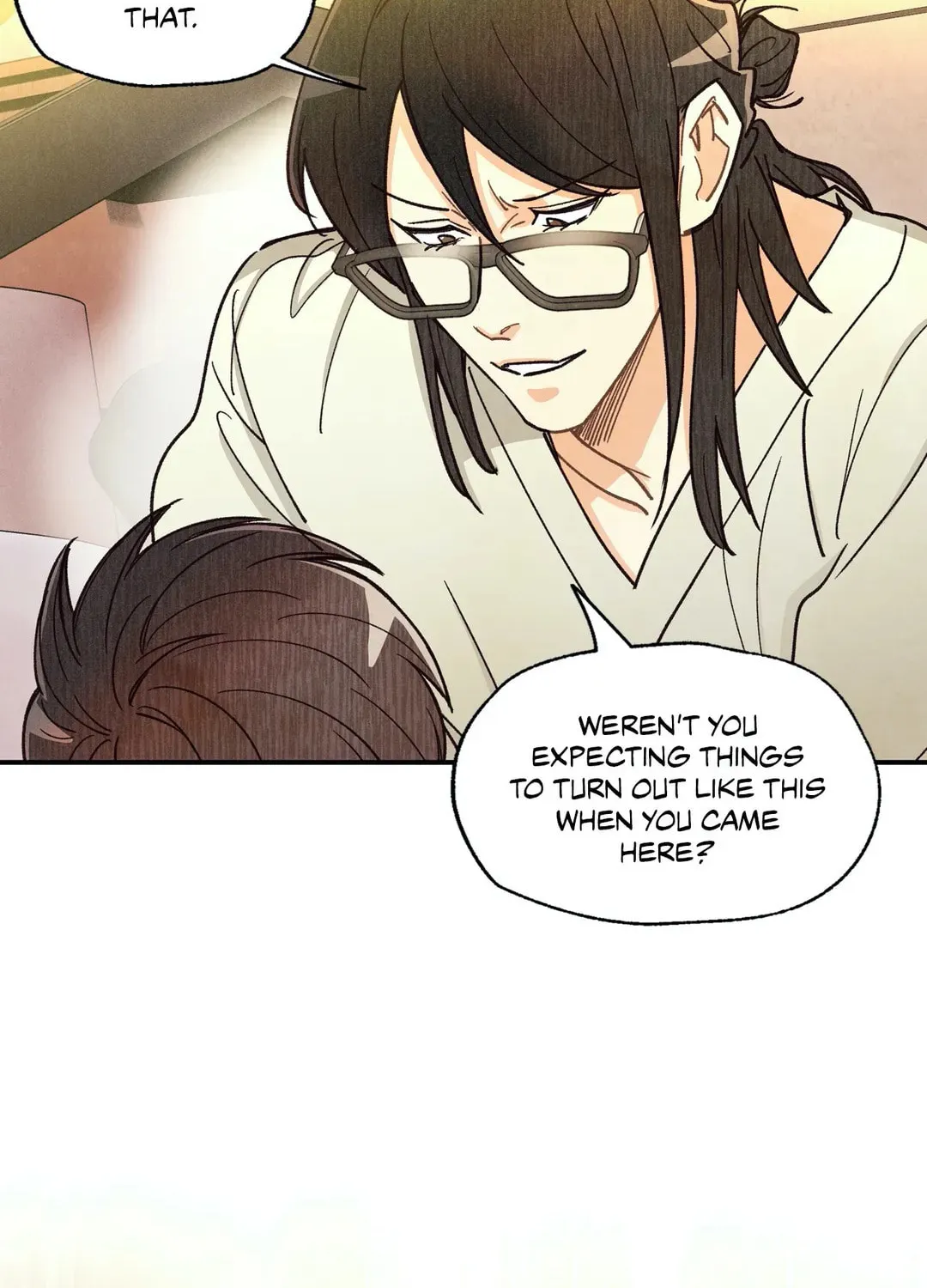Pian Pian Chapter 66 page 44 - 