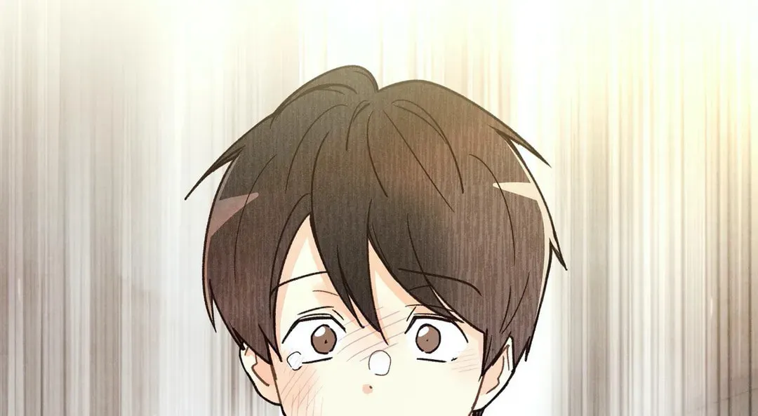 Pian Pian Chapter 66 page 45 - 