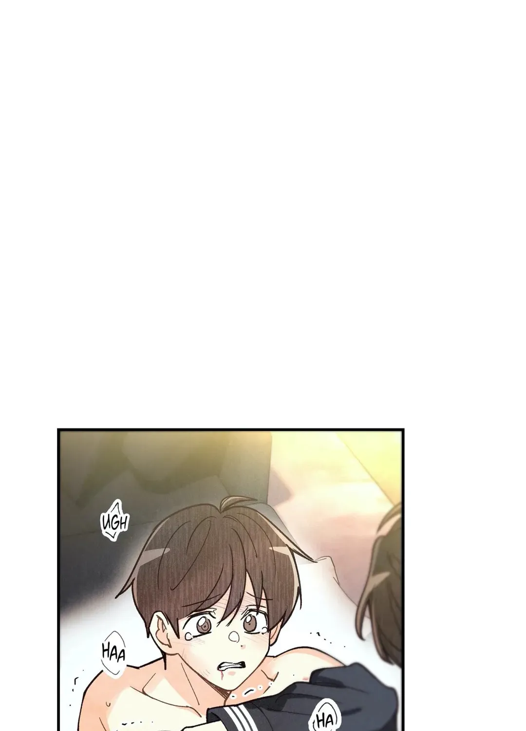 Pian Pian Chapter 66 page 50 - 