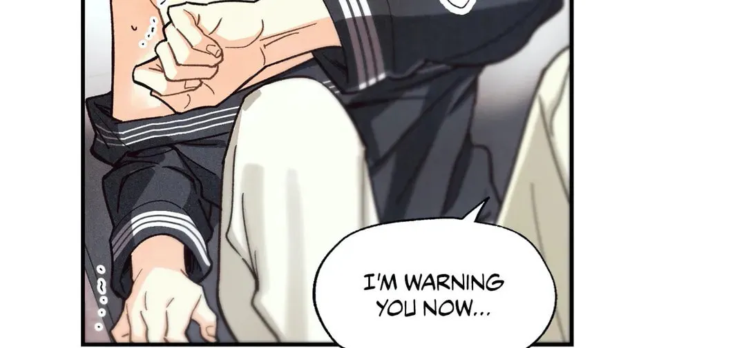 Pian Pian Chapter 66 page 51 - 