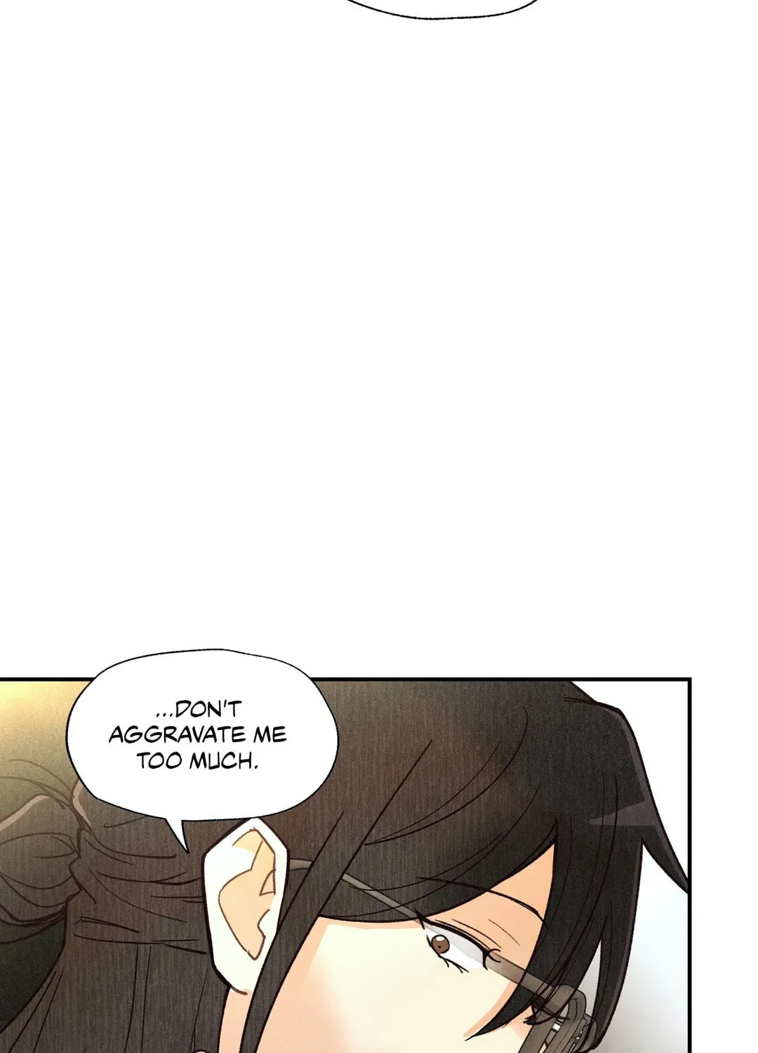 Pian Pian Chapter 66 page 52 - 