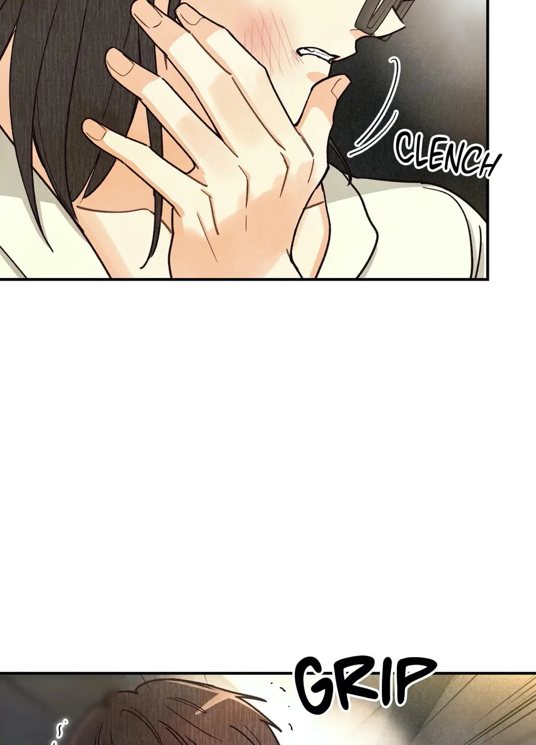 Pian Pian Chapter 66 page 53 - 