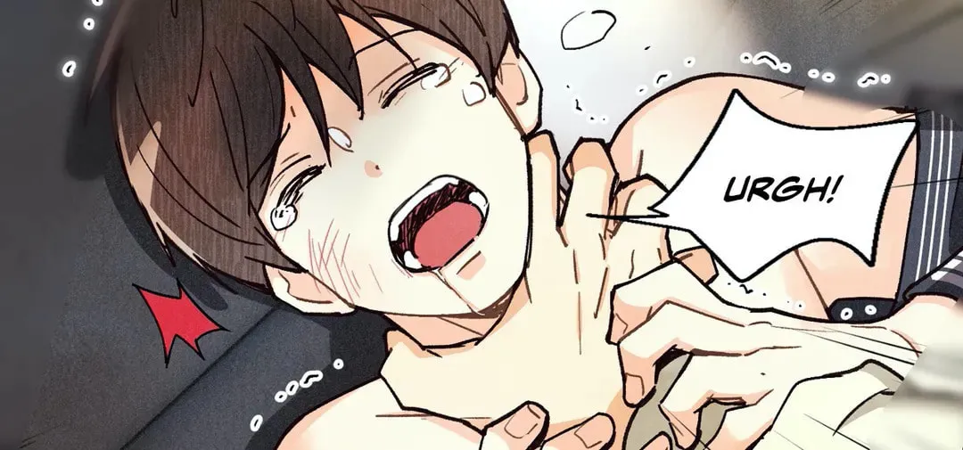 Pian Pian Chapter 66 page 54 - 