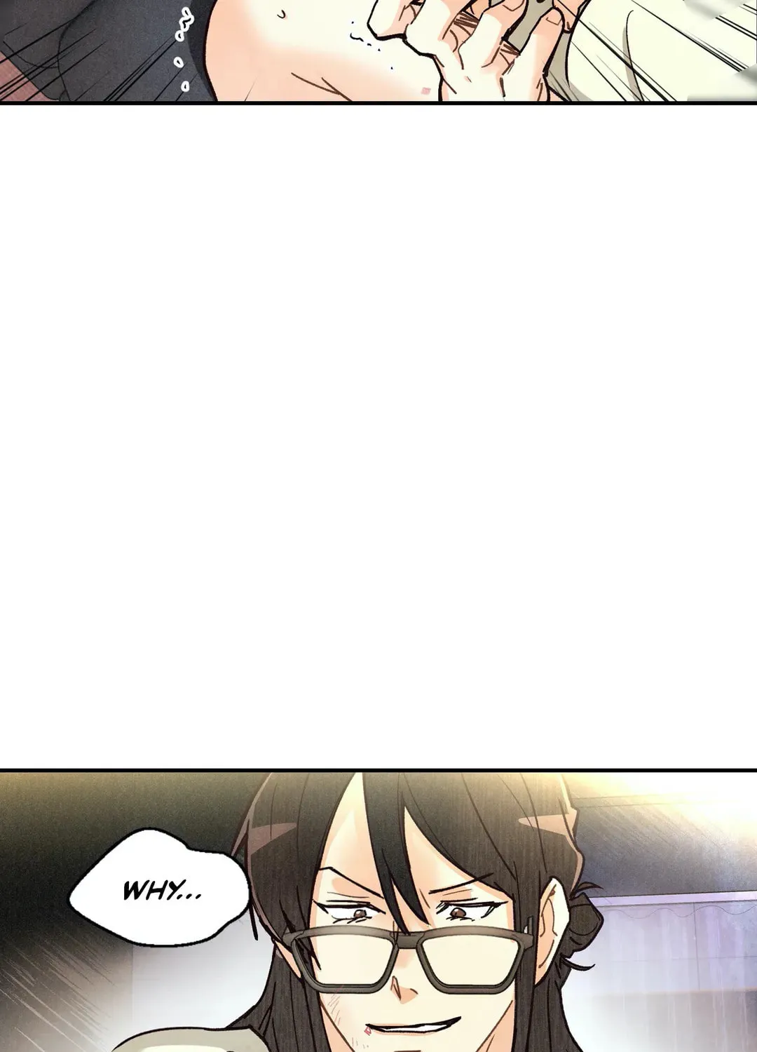 Pian Pian Chapter 66 page 55 - 
